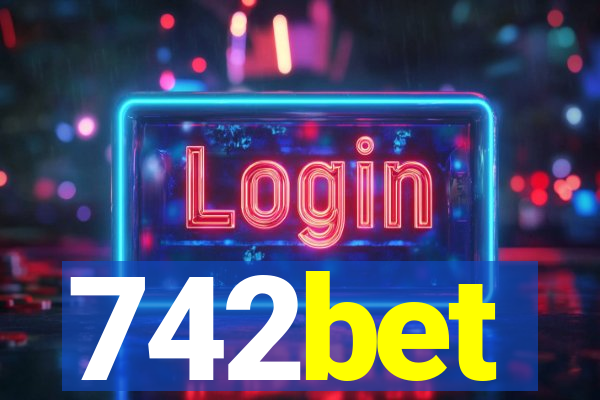 742bet