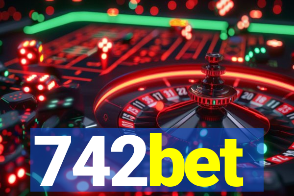 742bet