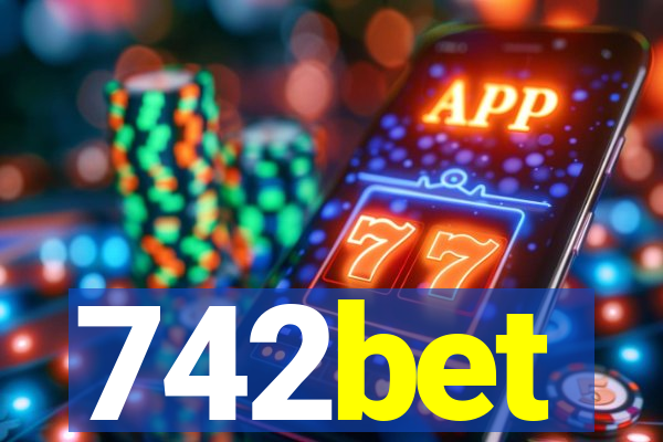 742bet