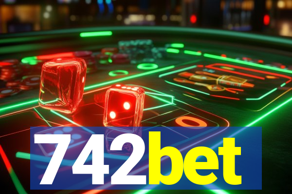 742bet