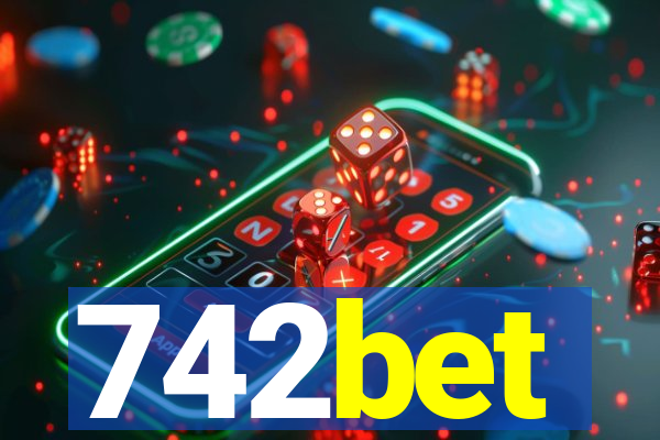 742bet