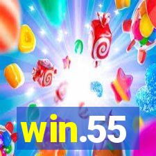 win.55