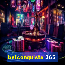 betconquista 365