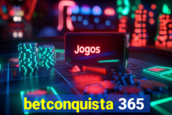 betconquista 365