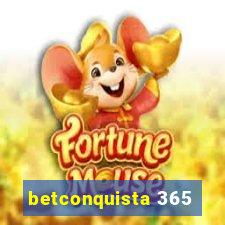 betconquista 365