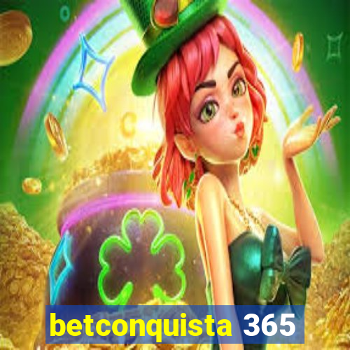 betconquista 365