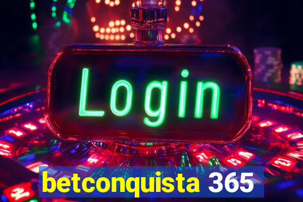 betconquista 365