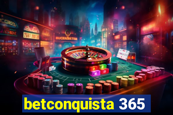 betconquista 365