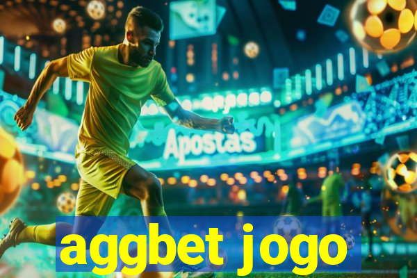 aggbet jogo