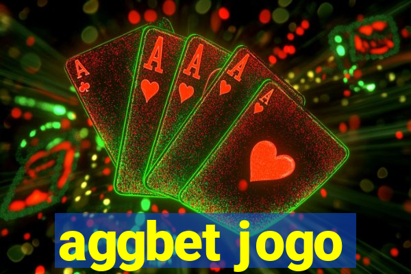 aggbet jogo