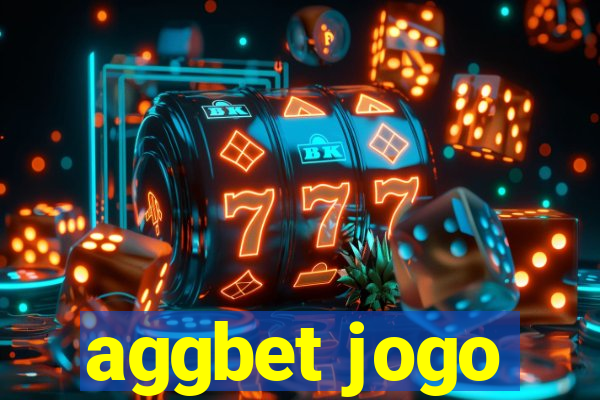 aggbet jogo