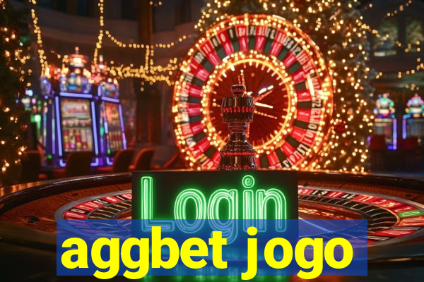 aggbet jogo