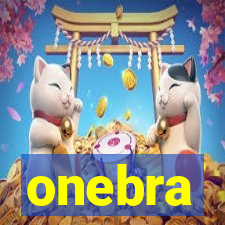 onebra