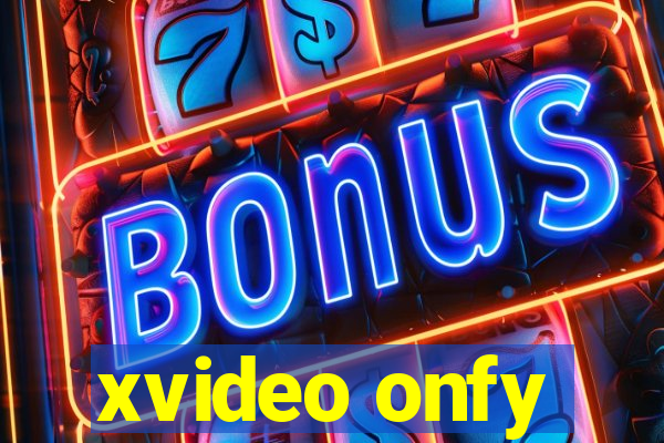 xvideo onfy