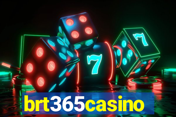 brt365casino