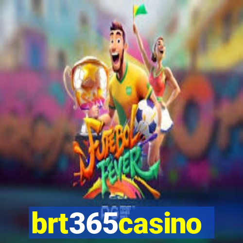 brt365casino