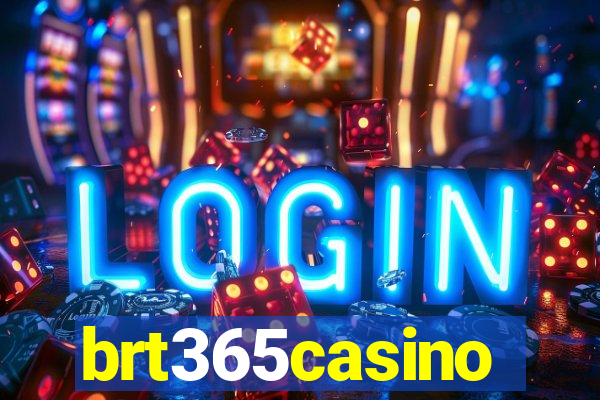 brt365casino