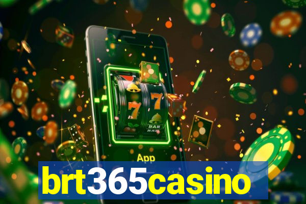 brt365casino