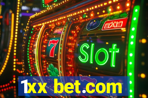 1xx bet.com