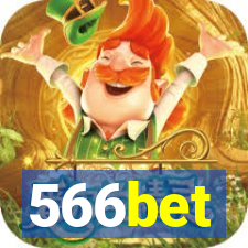 566bet