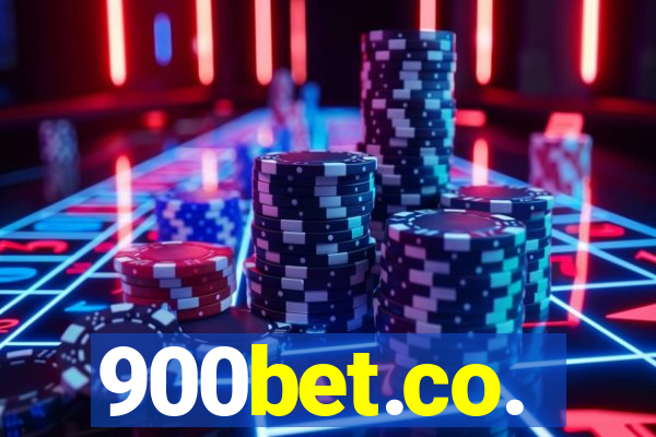 900bet.co.