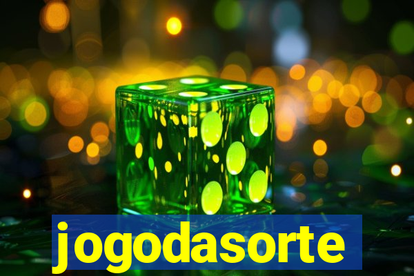 jogodasorte