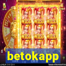 betokapp