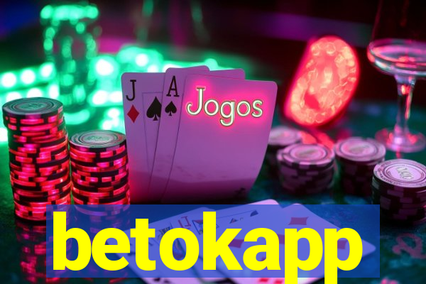 betokapp