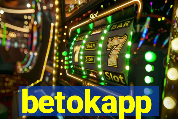 betokapp