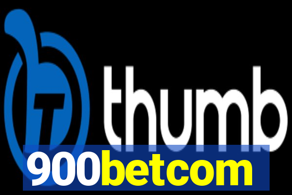 900betcom