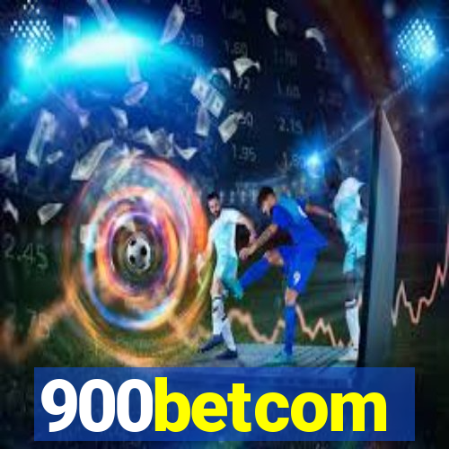 900betcom