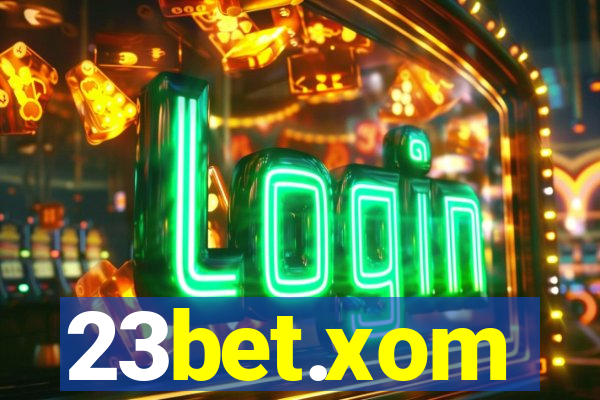 23bet.xom