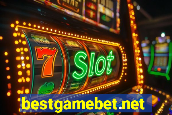 bestgamebet.net