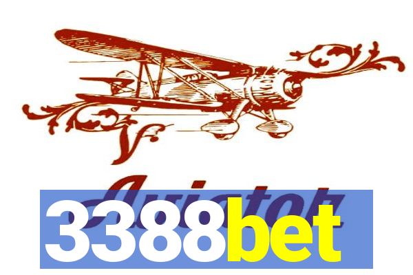 3388bet