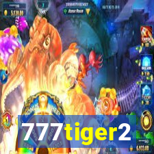 777tiger2