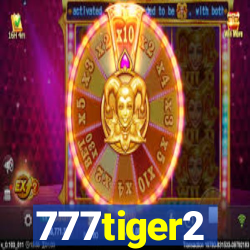 777tiger2