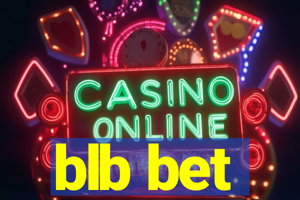 blb bet