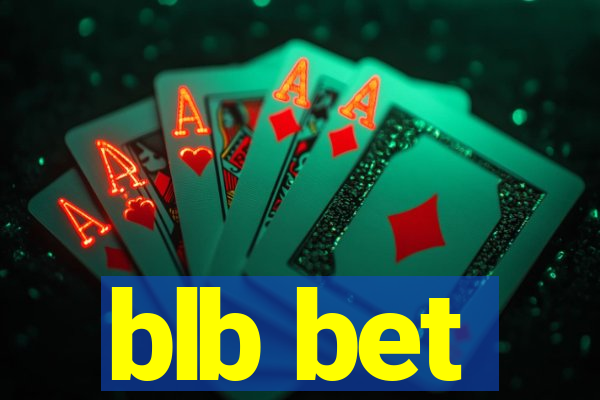 blb bet