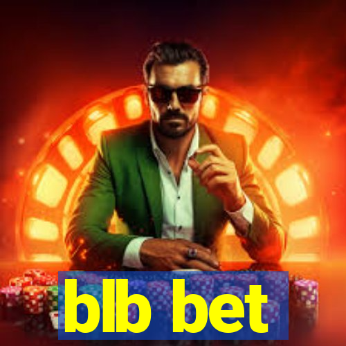 blb bet