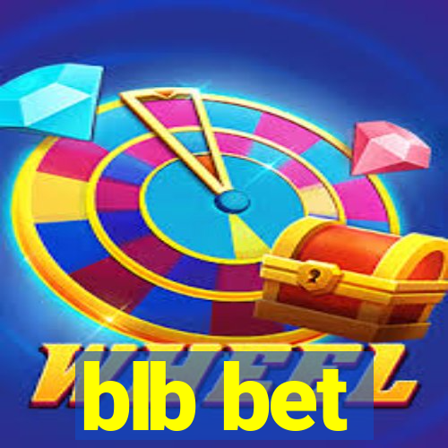 blb bet