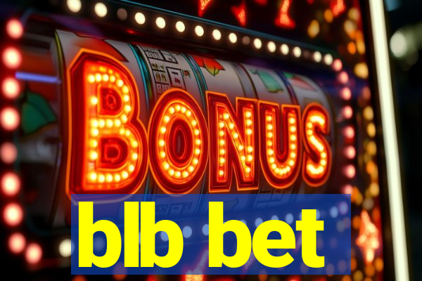 blb bet