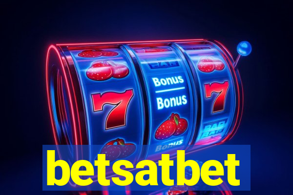 betsatbet