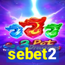 sebet2