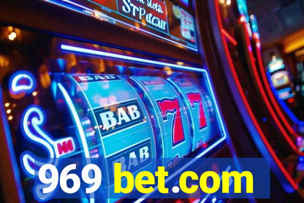 969 bet.com