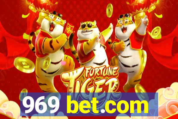 969 bet.com