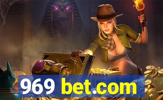 969 bet.com