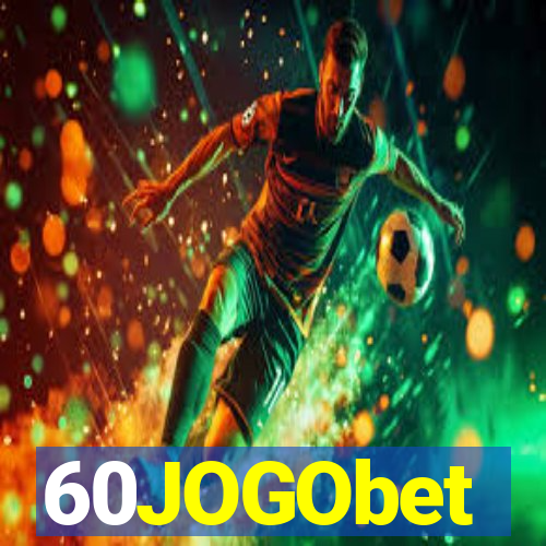 60JOGObet