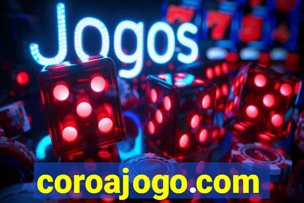 coroajogo.com