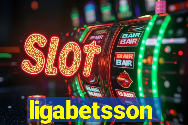 ligabetsson