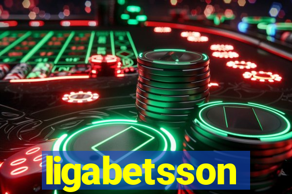 ligabetsson